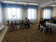 DSCN2076.JPG