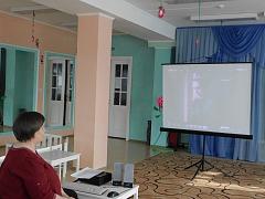 DSCN2090.JPG