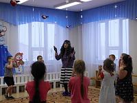 DSCN0287.JPG