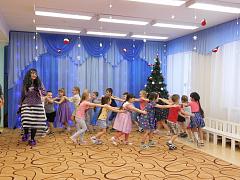 DSCN0311.JPG