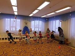 DSCN0322.JPG