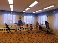 DSCN0322.JPG