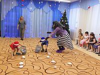 DSCN0326.JPG