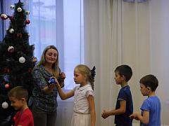 DSCN0338.JPG
