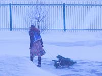 DSCN0345.JPG