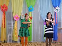 DSCN3901.JPG
