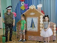 DSCN1805.JPG