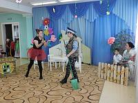 DSCN1835.JPG