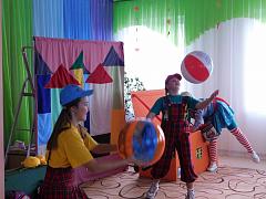 DSCN4219.JPG