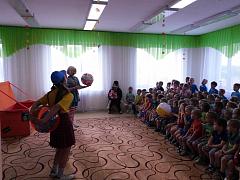 DSCN4224.JPG