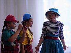 DSCN4227.JPG