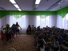 DSCN4229.JPG