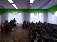 DSCN4229.JPG
