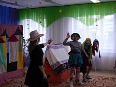 DSCN4231.JPG