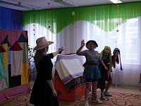 DSCN4231.JPG
