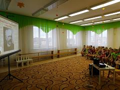 DSCN0284.JPG