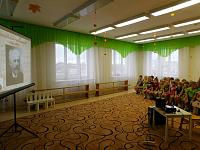 DSCN0284.JPG