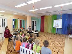 DSCN0285.JPG