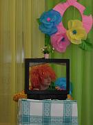DSCN6430.JPG