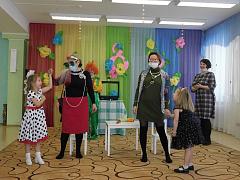 DSCN6638.JPG