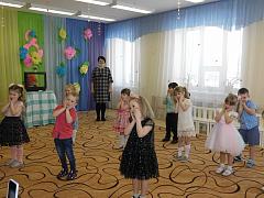 DSCN6648.JPG