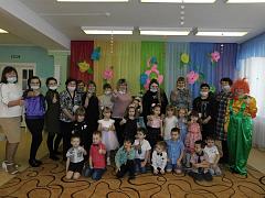 DSCN6652.JPG