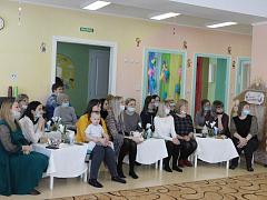 DSCN6699.JPG