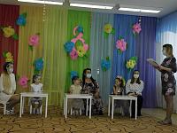 DSCN6505.JPG