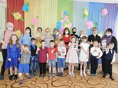 DSCN6676.JPG
