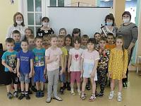DSCN5865.JPG
