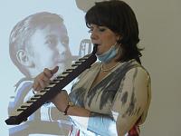 DSCN5863.JPG