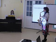 DSCN5856.JPG