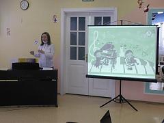 DSCN5853.JPG