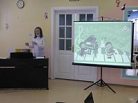 DSCN5853.JPG
