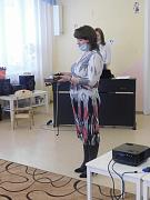 DSCN5850.JPG