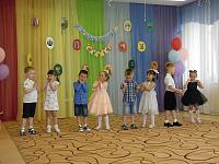 DSCN8094.JPG