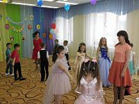 DSCN8120.JPG