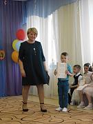 DSCN8208.JPG