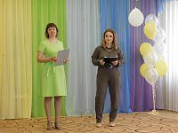 DSCN8269.JPG