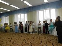 DSCN8272.JPG