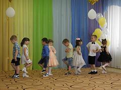 DSCN8294.JPG