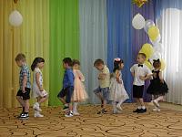 DSCN8294.JPG