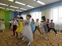 DSCN8328.JPG