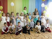 DSCN8333.JPG