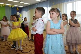 IMG_1593.JPG