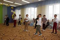 IMG_1634.JPG