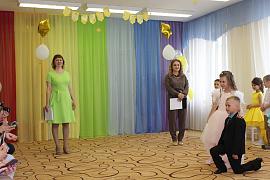 IMG_1664.JPG