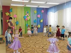 DSCN6369.JPG