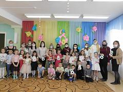 DSCN6549.JPG