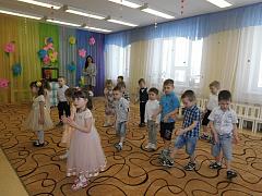 DSCN6483.JPG